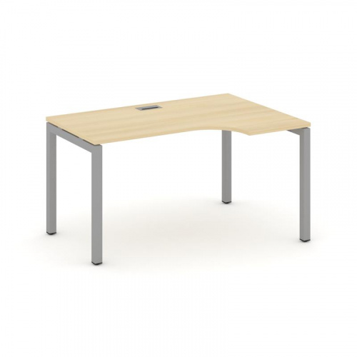 Стол офисный Style Project SN-5P.SPA-001(R) фото 12