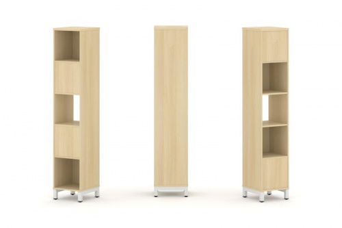 Набор стеллажа Style Project SN.NSD-511 фото 3