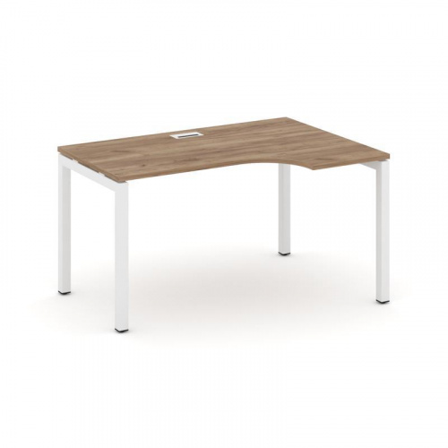 Стол офисный Style Project SN-5P.SPA-001(R) фото 20