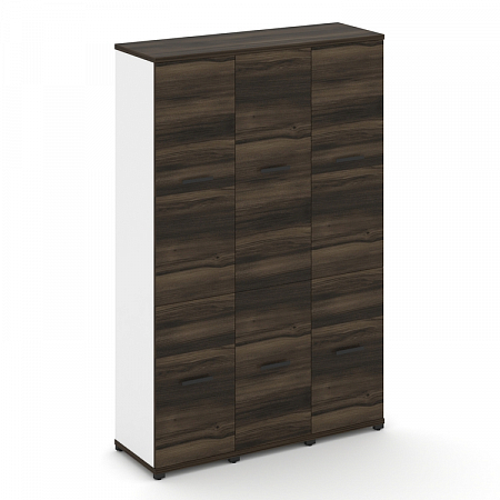 Шкаф офисный Concept CN.STU-532 B