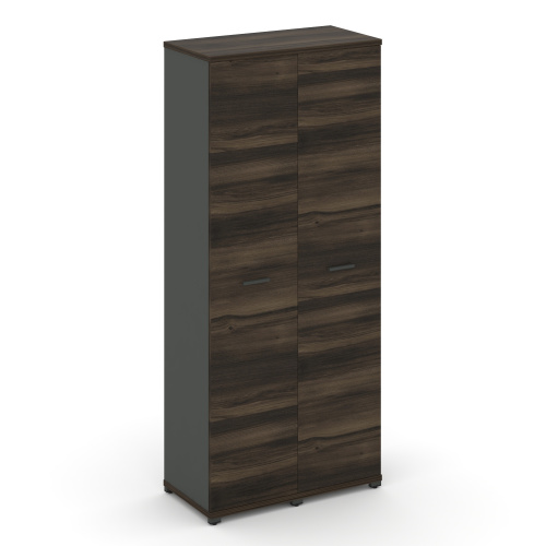 Шкаф офисный Concept CN.STU-528 A