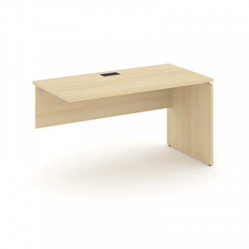 Модуль бенч-системы Style Project SN-D.ONRS-022 фото 3