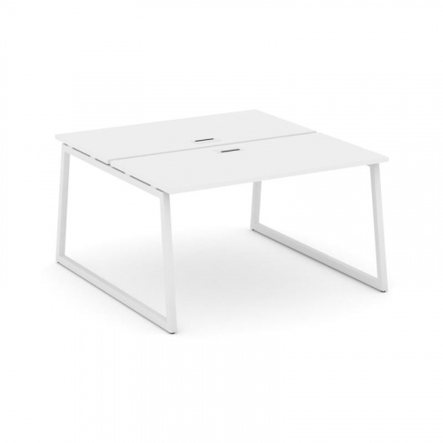 Style Project Рабочая станция 2-х сторон. SN-4T1.DRS-004 Акация Лорка/Металл Антрацит/Заглушка Пласт фото 22 Style Project Рабочая станция 2-х сторон. SN-4T1.DRS-004 Акация Лорка/Металл Антрацит/Заглушка Пласт фото 22