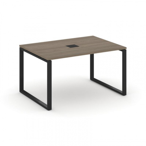 Стол переговорный Style Project SN-6O.SPRG-002 фото 7