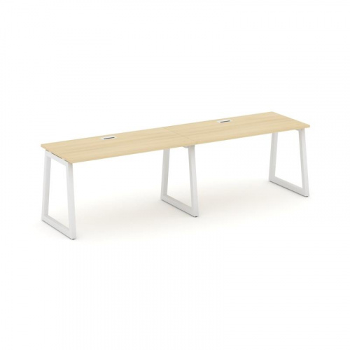 Style Project Рабочая станция 1 сторон. SN-5T1.ORS-012 Акация Лорка/Металл Антрацит/Заглушка Пластик фото 21 Style Project Рабочая станция 1 сторон. SN-5T1.ORS-012 Акация Лорка/Металл Антрацит/Заглушка Пластик фото 21