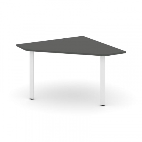 Угловой стола Style Project SN-6.UPRG-031 фото 26