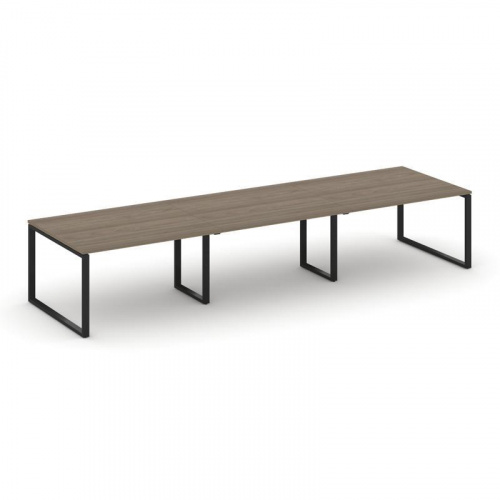 Стол переговорный Style Project SN-6O.SPRG-052.3 фото 8