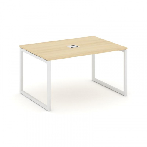 Стол переговорный Style Project SN-4O.SPRG-004