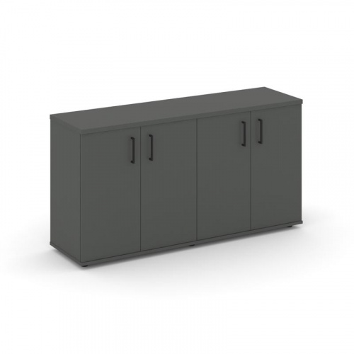 Тумба опорная/приставная Style Project SN.TOP-132 фото 18