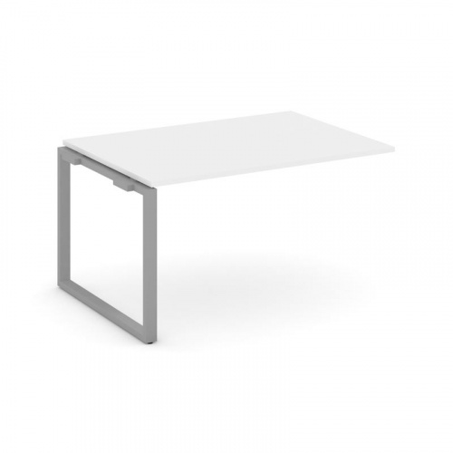 Style Project Проходной наб. элем. перег. стола SN-6O.NSPRG-004.3 Тиквуд Светлый/Металл Антрацит 158 фото 27 Style Project Проходной наб. элем. перег. стола SN-6O.NSPRG-004.3 Тиквуд Светлый/Металл Антрацит 158 фото 27