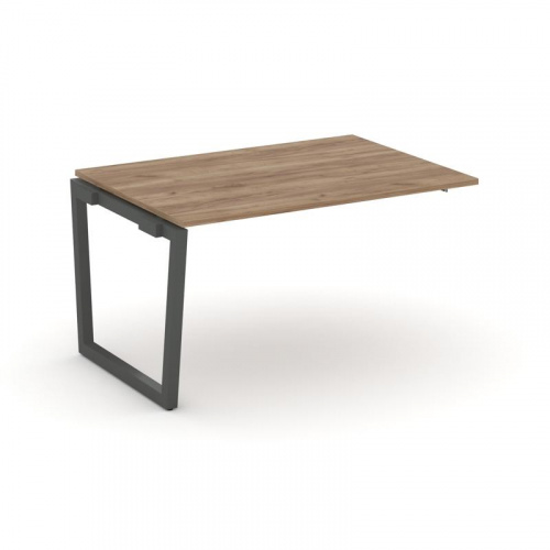 Style Project Проходной наб. элем. перег. стола SN-5T2.NSPRG-003.3 Акация Лорка/Металл Антрацит 1380 фото 23 Style Project Проходной наб. элем. перег. стола SN-5T2.NSPRG-003.3 Акация Лорка/Металл Антрацит 1380 фото 23