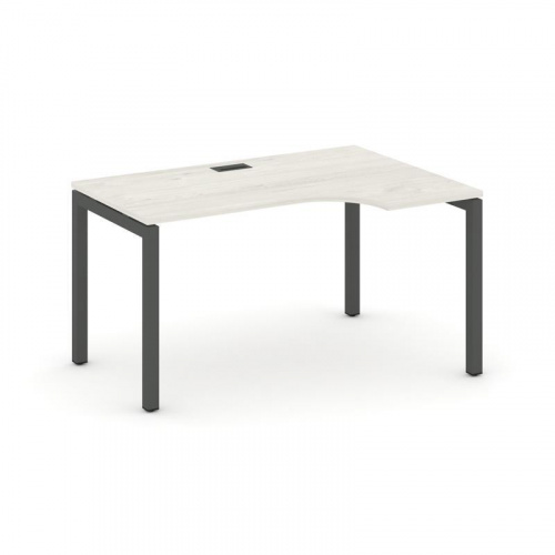 Стол офисный Style Project SN-5P.SPA-001(R) фото 19