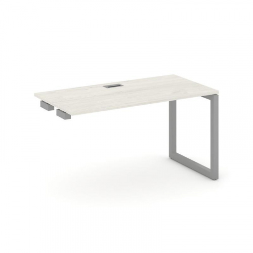 Стол-приставка Style Project SN-5O.OPRS-003 фото 6