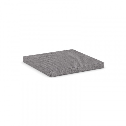 Style Project Подушка на тумбу SN.P-001 Romeo 01 416*460*40 фото 8 Style Project Подушка на тумбу SN.P-001 Romeo 01 416*460*40 фото 8