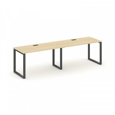 Бенч-система Style Project SN-6O.ORS-002