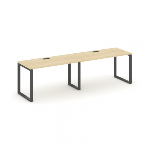 Бенч-система Style Project SN-6O.ORS-011 фото 2