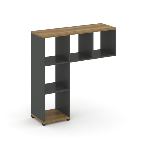 Надставка для стола низкая Concept CN.NN-001 фото 5 Надставка для стола низкая Concept CN.NN-001 фото 5