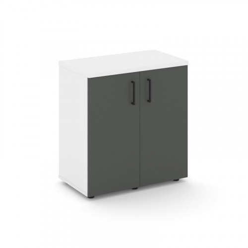 Тумба опорная/приставная Style Project SN.TOP-033 фото 3