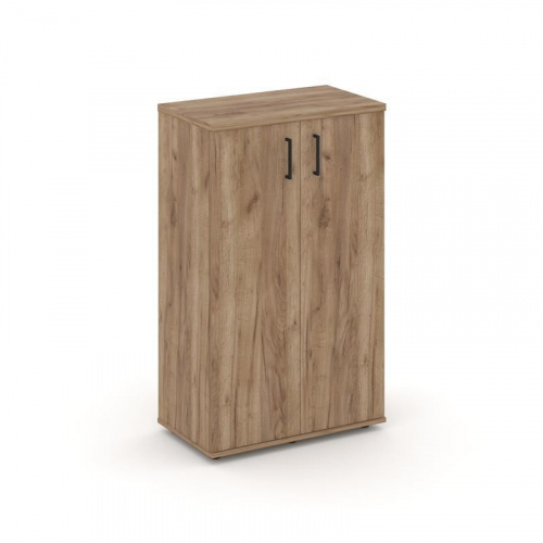 Тумба опорная/приставная Style Project SN.TOP-061 фото 15