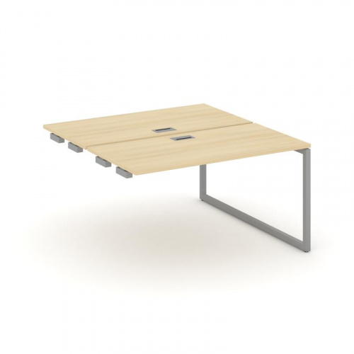 Стол-приставка Style Project SN-4O.DPRS-013 фото 3