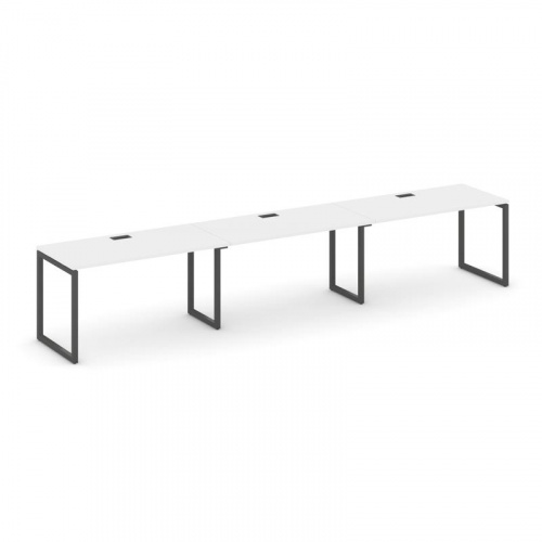 Бенч-система Style Project SN-4O.ORS-032 фото 24