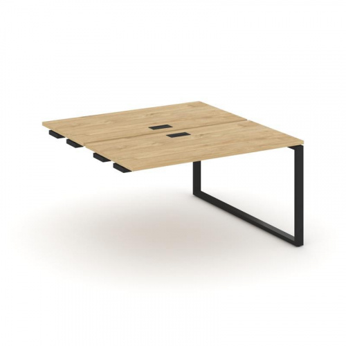 Стол-приставка Style Project SN-6O.DPRS-003 фото 6