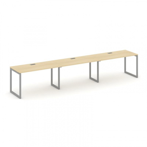 Бенч-система Style Project SN-4O.ORS-032 фото 15