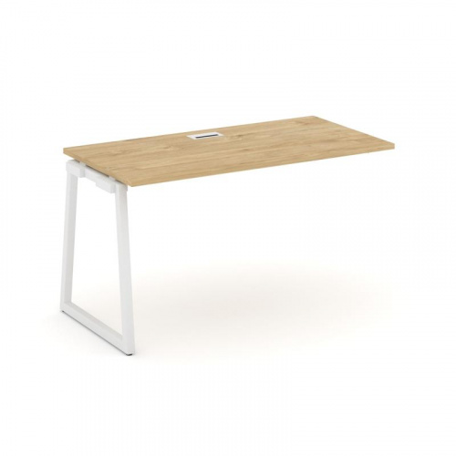 Style Project Проходной наб. элем. SN-4T1.ONRS-002 Акация Лорка/Металл Антрацит/Заглушка Пластик Чер фото 3 Style Project Проходной наб. элем. SN-4T1.ONRS-002 Акация Лорка/Металл Антрацит/Заглушка Пластик Чер фото 3