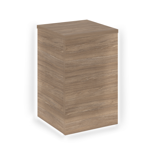 Накладка высокая угловая внешняя Onix O.R-NU.V.VNE.S (R) фото 5