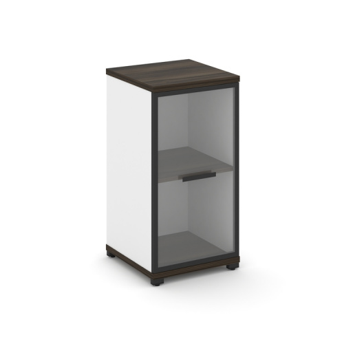 Шкаф офисный Concept CN.STU-213 RPB Шкаф офисный Concept CN.STU-213 RPB