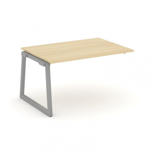 Style Project Проходной наб. элем. перег. стола SN-5T1.NSPRG-001.3 Акация Лорка/Металл Антрацит 980* фото 20 Style Project Проходной наб. элем. перег. стола SN-5T1.NSPRG-001.3 Акация Лорка/Металл Антрацит 980* фото 20