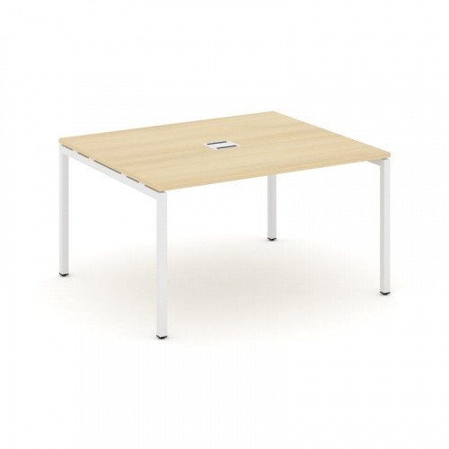 Стол переговорный Style Project SN-4P.SPRG-033