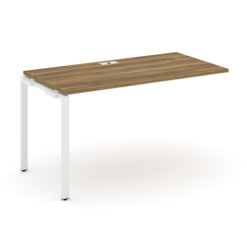 Брифинг-приставка Concept CN.ONRS-003 фото 9