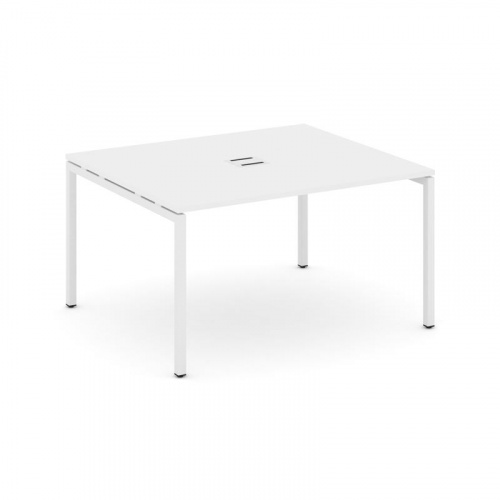 Стол переговорный Style Project SN-4P.SPRG-033 фото 23