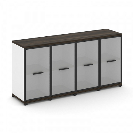 Шкаф офисный Concept CN.STU-243 RMB