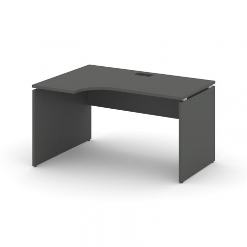 Стол офисный Style Project SN-D.SPA-002(L) фото 18