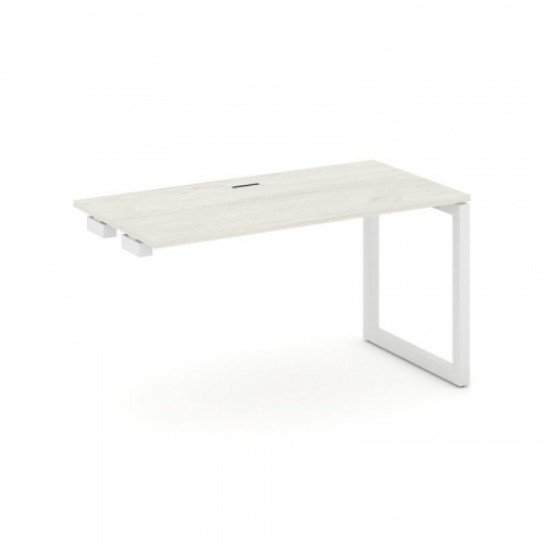 Стол-приставка Style Project SN-5O.OPRS-003 фото 18