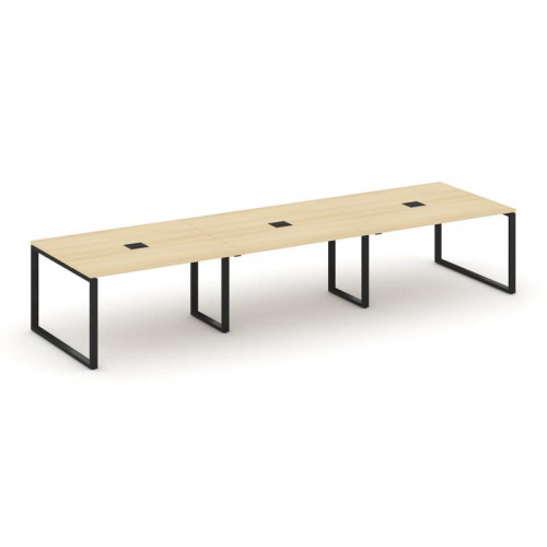 Стол переговорный Style Project SN-6O.SPRG-052 фото 3