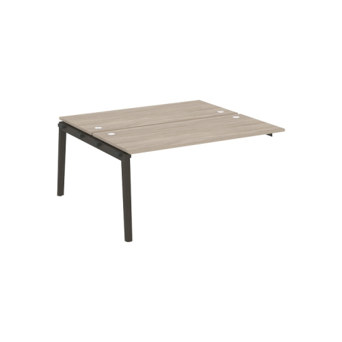 Брифинг-приставка Onix Wood OW.2.NRS-4.7 фото 7 Брифинг-приставка Onix Wood OW.2.NRS-4.7 фото 7