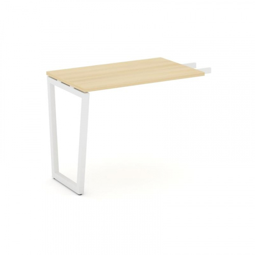 Style Project Брифинг-приставка SN-4T2.BR-002 Акация Лорка/Металл Антрацит 780*600*750 фото 21 Style Project Брифинг-приставка SN-4T2.BR-002 Акация Лорка/Металл Антрацит 780*600*750 фото 21