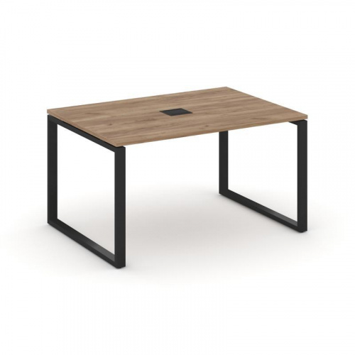 Стол переговорный Style Project SN-6O.SPRG-002 фото 13