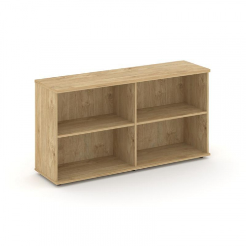 Тумба опорная/приставная Style Project SN.TOP-121 фото 11 Тумба опорная/приставная Style Project SN.TOP-121 фото 11