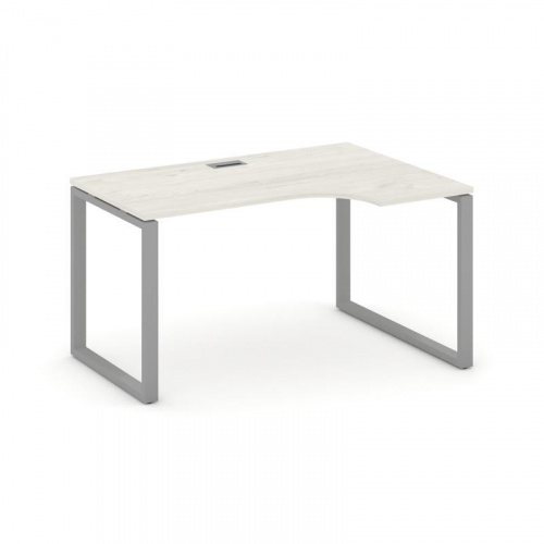 Стол офисный Style Project SN-6O.SPA-002(R) фото 15