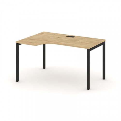 Стол офисный Style Project SN-4P.SPA-001(L) фото 4