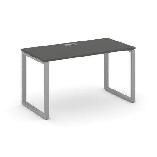 Стол письменный Style Project SN-6O.SP-022 фото 10