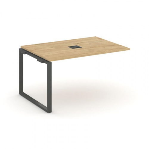 Style Project Проходной наб. элем. перег. стола SN-6O.NSPRG-004 Тиквуд Светлый/Металл Антрацит 1580* фото 28 Style Project Проходной наб. элем. перег. стола SN-6O.NSPRG-004 Тиквуд Светлый/Металл Антрацит 1580* фото 28