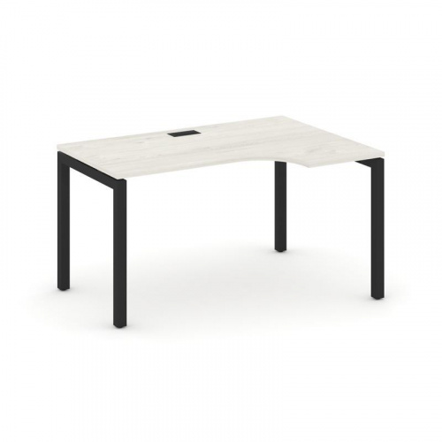 Стол офисный Style Project SN-5P.SPA-001(R) фото 11