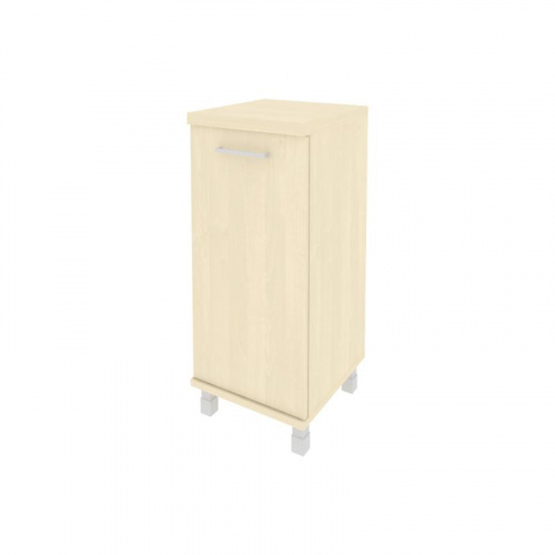 Шкаф офисный низкий First KSU-3.1 (R) фото 2