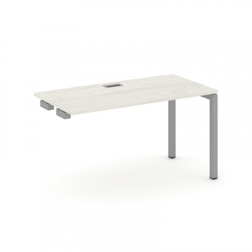 Стол-приставка Style Project SN-5P.OPRS-004 фото 9