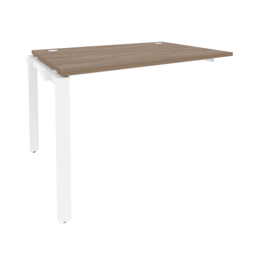 Брифинг-приставка на П-обр. м/к Onix O.MP-1.NRS-2.8 фото 6